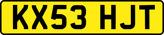 KX53HJT