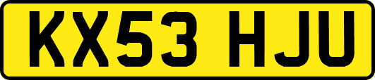 KX53HJU