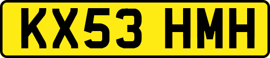 KX53HMH