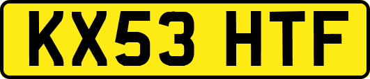 KX53HTF