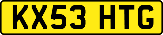 KX53HTG