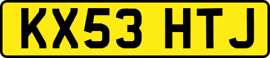 KX53HTJ