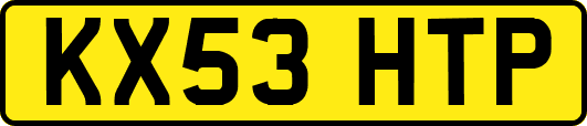 KX53HTP