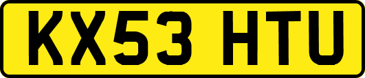 KX53HTU