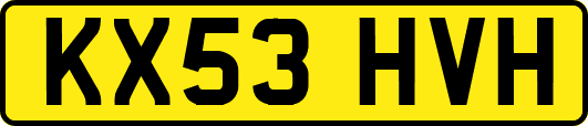 KX53HVH