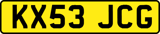 KX53JCG