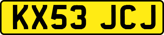 KX53JCJ