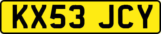 KX53JCY