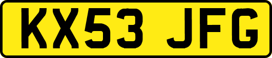 KX53JFG