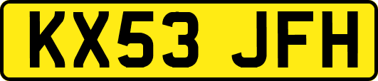 KX53JFH