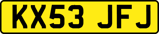 KX53JFJ