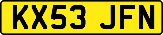 KX53JFN