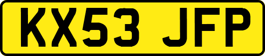 KX53JFP