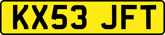 KX53JFT