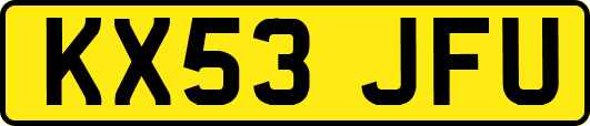 KX53JFU