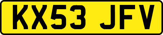 KX53JFV