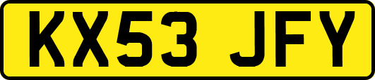 KX53JFY