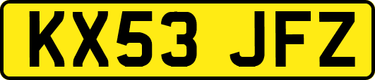 KX53JFZ