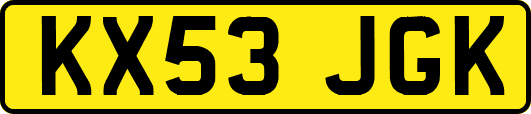 KX53JGK
