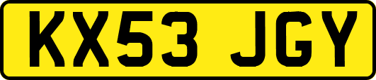 KX53JGY
