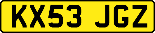 KX53JGZ