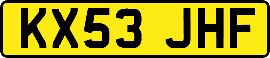 KX53JHF