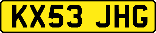 KX53JHG