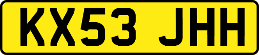 KX53JHH