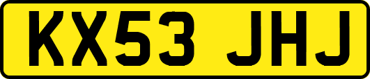 KX53JHJ
