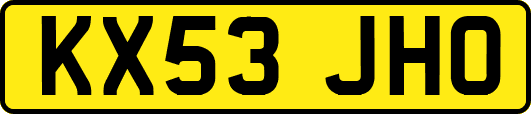 KX53JHO