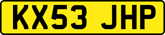 KX53JHP