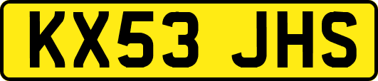 KX53JHS