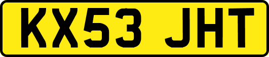 KX53JHT