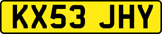 KX53JHY