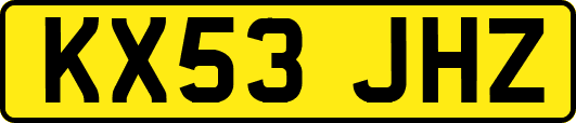 KX53JHZ