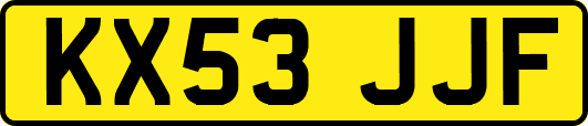KX53JJF
