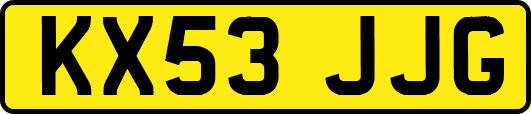 KX53JJG