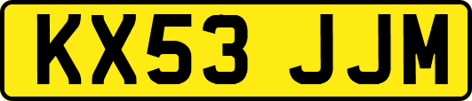 KX53JJM