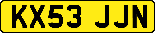 KX53JJN