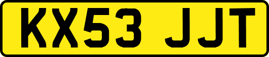 KX53JJT