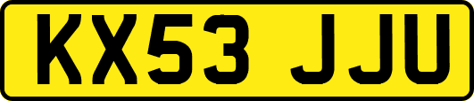 KX53JJU