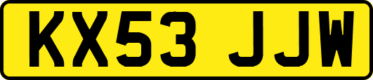 KX53JJW