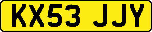 KX53JJY