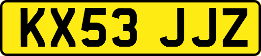 KX53JJZ