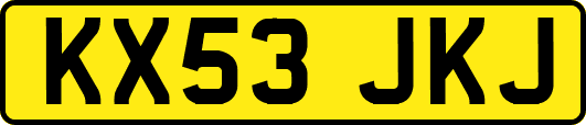 KX53JKJ