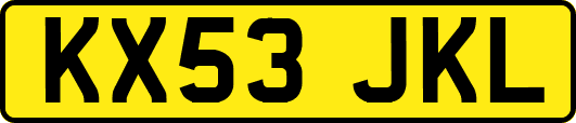 KX53JKL