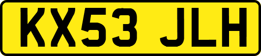 KX53JLH
