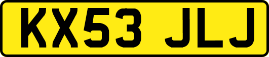 KX53JLJ