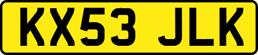 KX53JLK