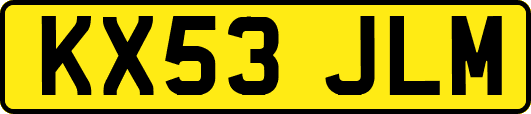 KX53JLM